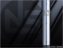 nippon-9501 nippon-9501